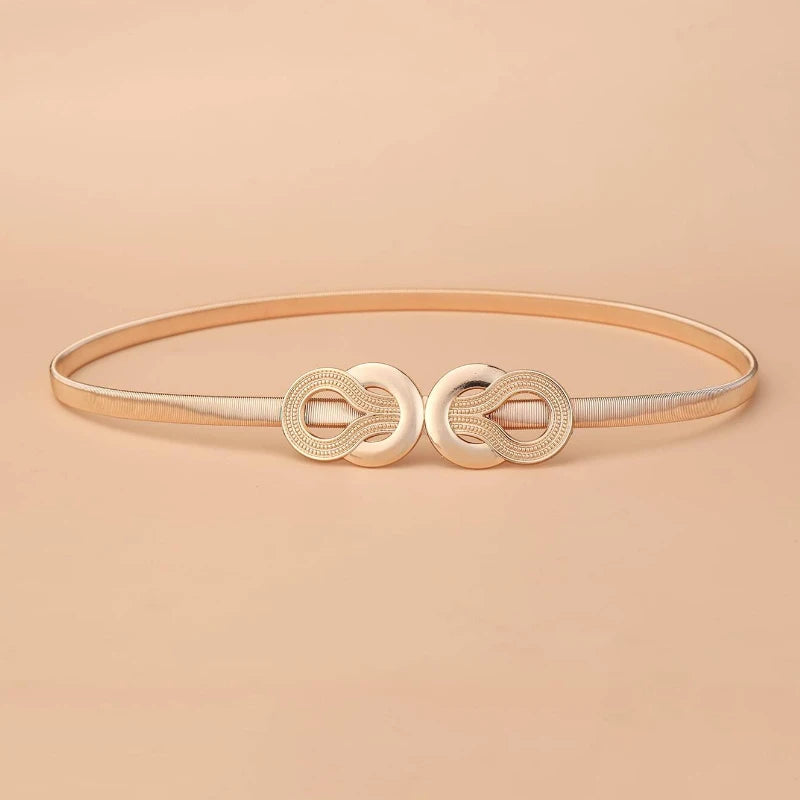 Cinto Ionára - O seu Must-have minimalista