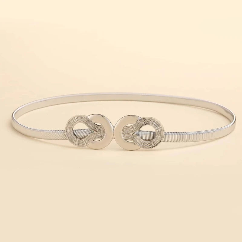 Cinto Ionára - O seu Must-have minimalista