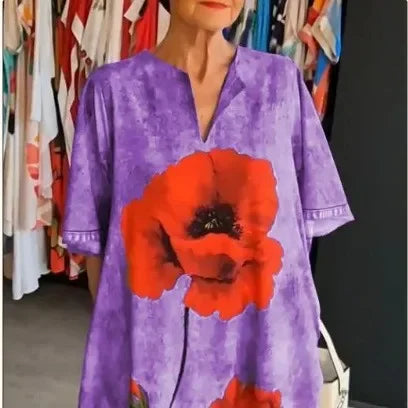 Vestido Constance - Elegante preferido das chic leaders (tendência francesa)