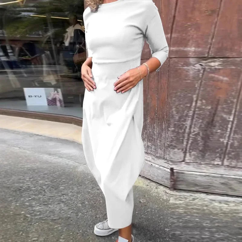Vestido Alden - O trop pick entre as style mavens americanas