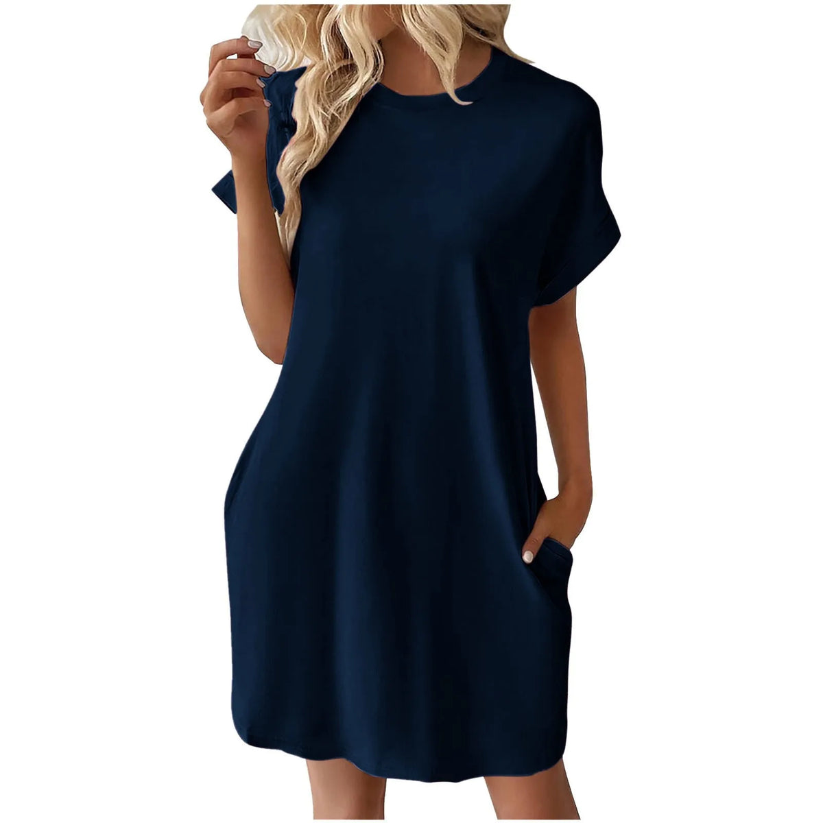 Vestido Vanila - O mais amado pelas it girls (tendência americana)