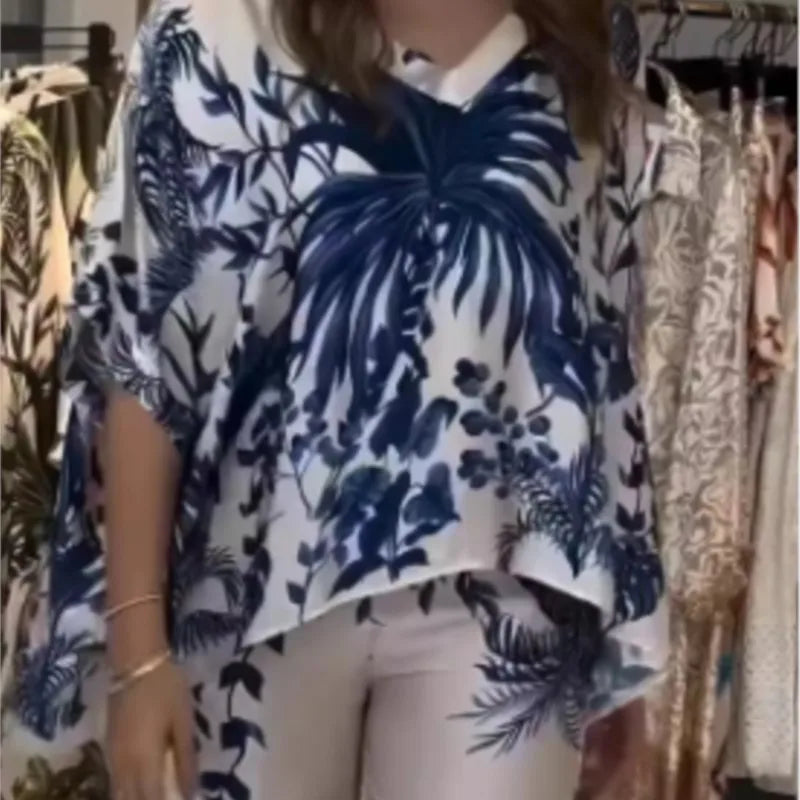 Conjunto Eleonora - O preferido das style mavens em cetim (tendência francesa)
