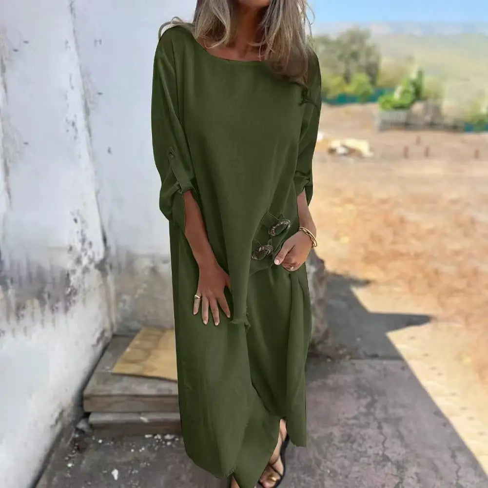 Conjunto Eliete - Coleção Francesa 2025 (Preferido das Famosas Internacionais)