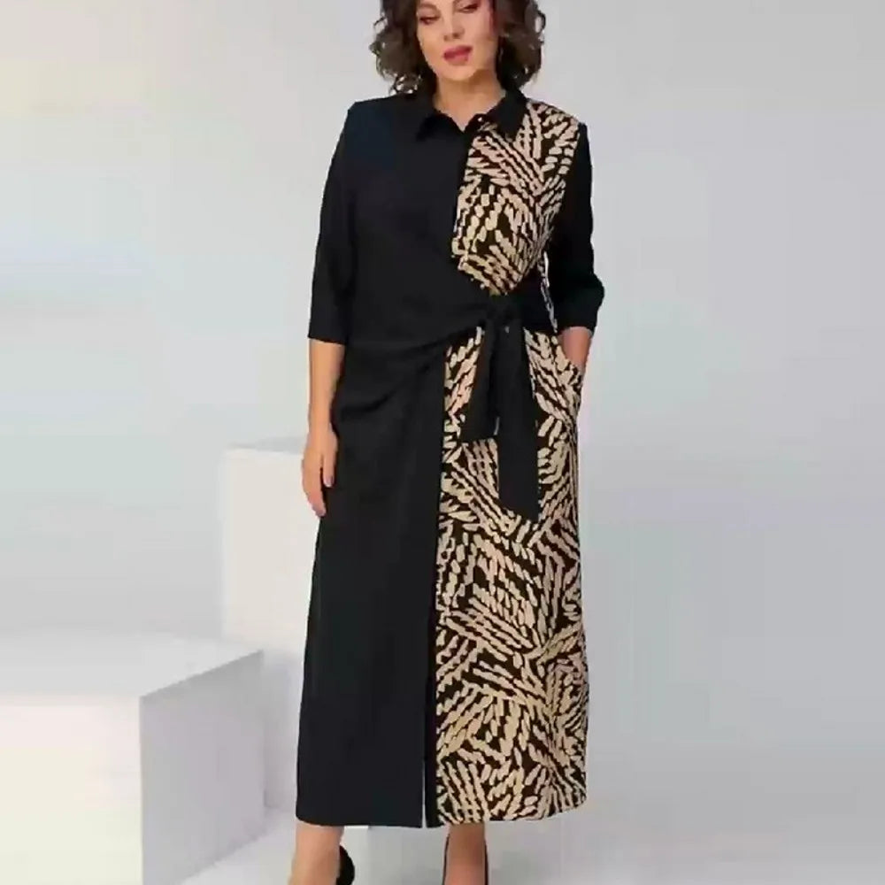 Vestido Ginevra - O queridinho preferido das it girls (tendência americana)