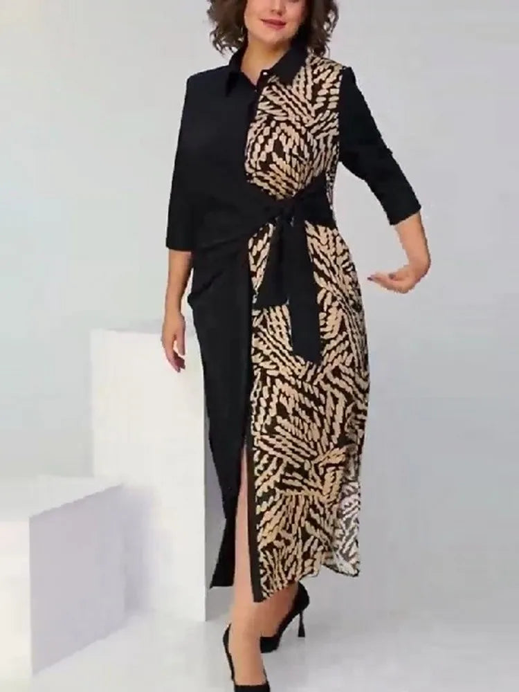 Vestido Ginevra - O queridinho preferido das it girls (tendência americana)