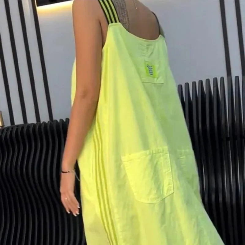 Vestido Miriane - O top pick das style mavens (tendência americana)