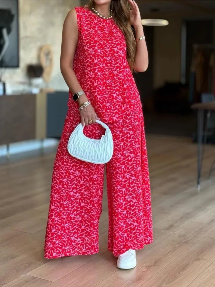 Conjunto Roberta - Nova coleção by Lisavi (o preferido das fashionistas)