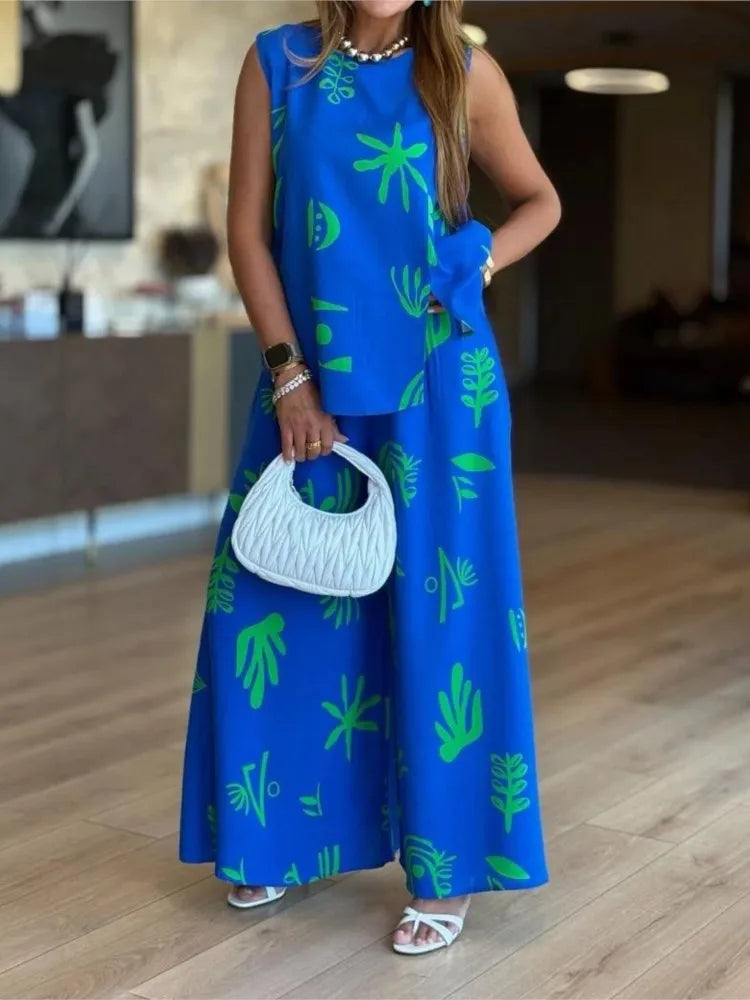 Conjunto Roberta - Nova coleção by Lisavi (o preferido das fashionistas)