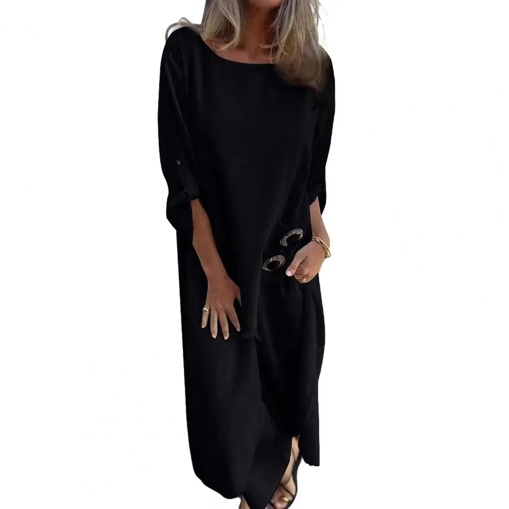 Conjunto Eliete - Coleção Francesa 2025 (Preferido das Famosas Internacionais)