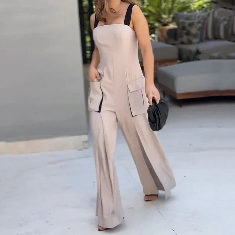 Macacão Tereza - O Preferido entre as blogueiras