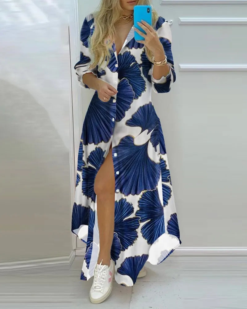 Vestido Ligia - O mais amado pelas style queens (tendência americana)