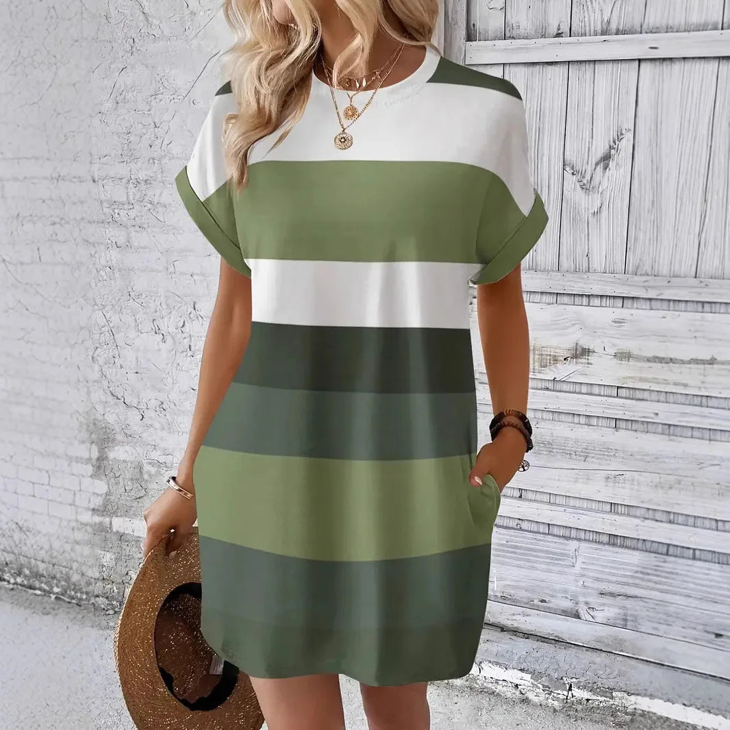 Vestido Vanila - O mais amado pelas it girls (tendência americana)