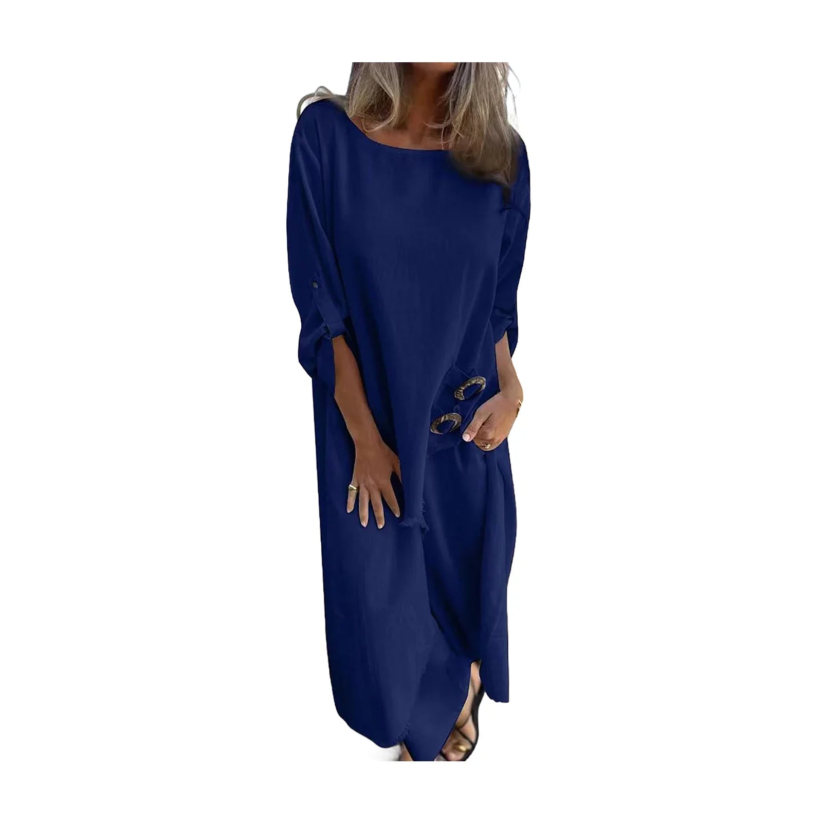 Conjunto Eliete - Coleção Francesa 2025 (Preferido das Famosas Internacionais)