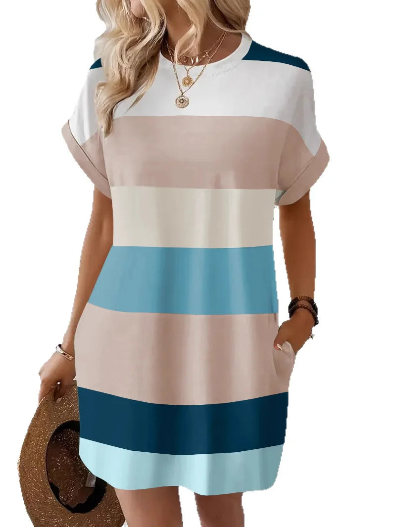 Vestido Vanila - O mais amado pelas it girls (tendência americana)
