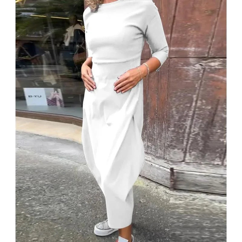 Vestido Alden - O trop pick entre as style mavens americanas