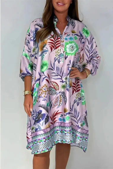 Vestido Meredith - O cetim mais amado pelas glamleaders (tendência americana)