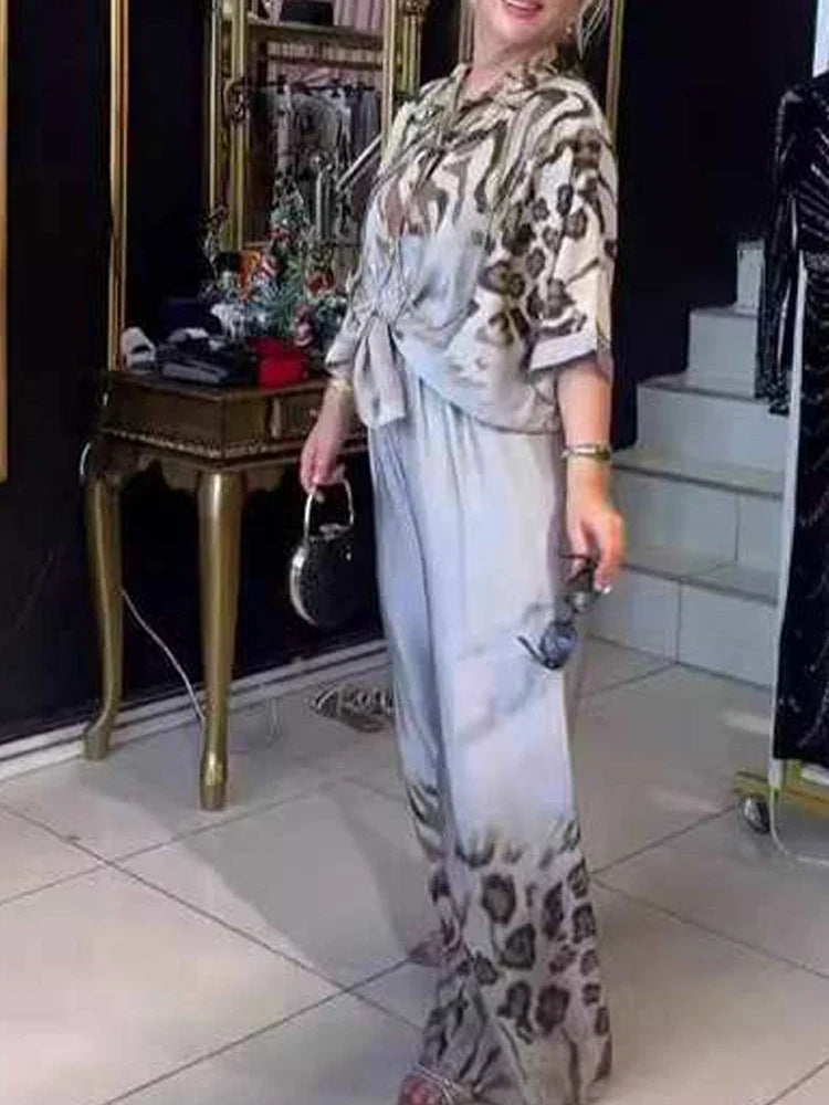 Conjunto Elenice - O mais amado pelas trensetters europeias