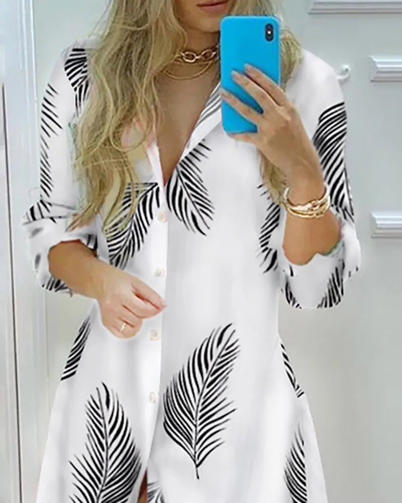 Vestido Ligia - O mais amado pelas style queens (tendência americana)