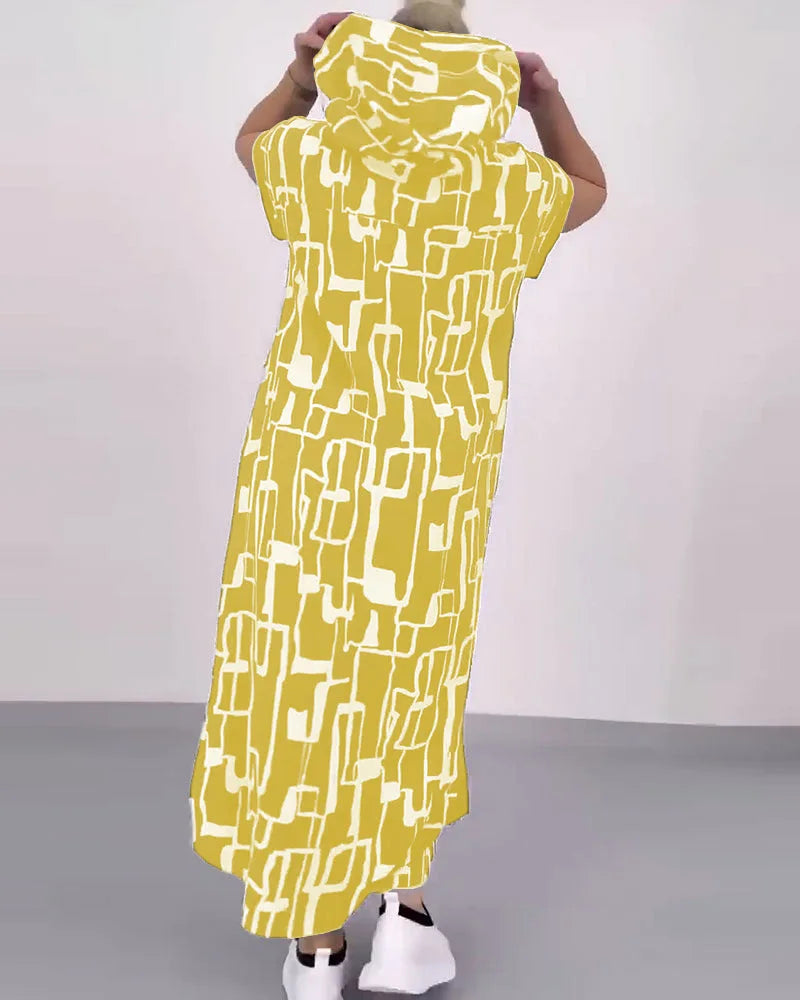 Vestido Isis - O must-have das it girls (tendência americana)