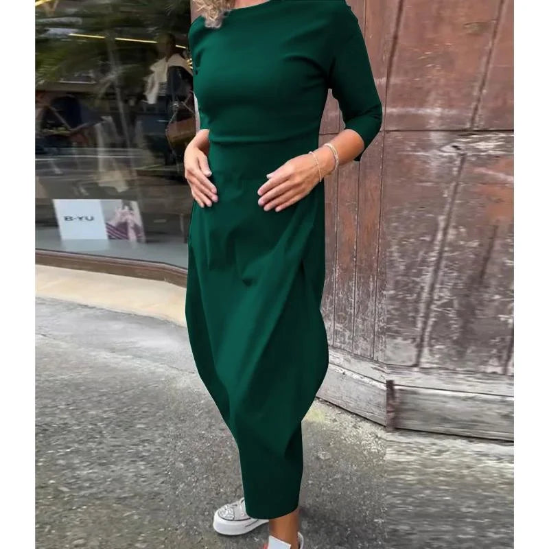 Vestido Alden - O trop pick entre as style mavens americanas