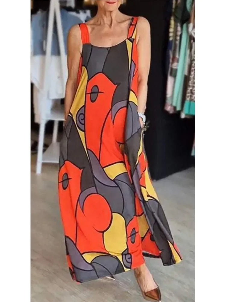 Vestido Giane - O mais desejado pelas trendsetters ( tendência grega)