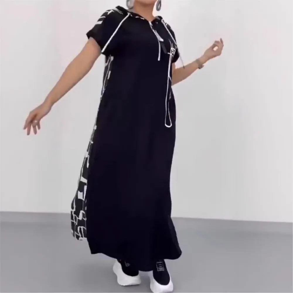 Vestido Isis - O must-have das it girls (tendência americana)