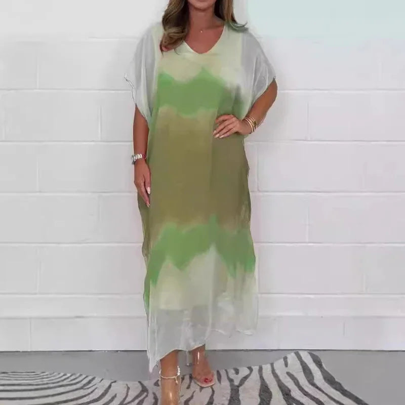 Vestido Paola - O bestseller pick das blogueiras (tendência francesa)