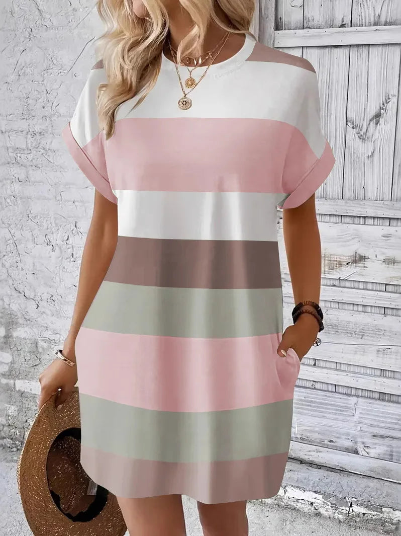 Vestido Vanila - O mais amado pelas it girls (tendência americana)
