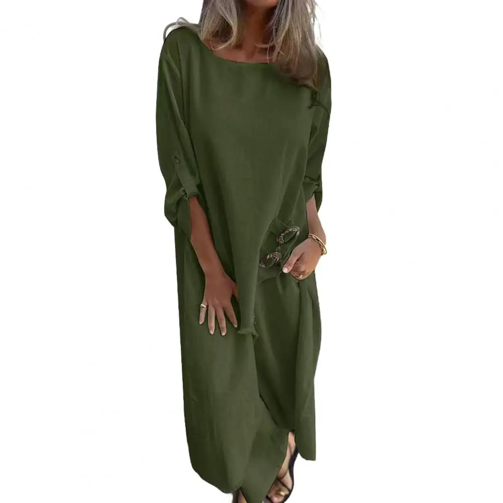 Conjunto Eliete - Coleção Francesa 2025 (Preferido das Famosas Internacionais)