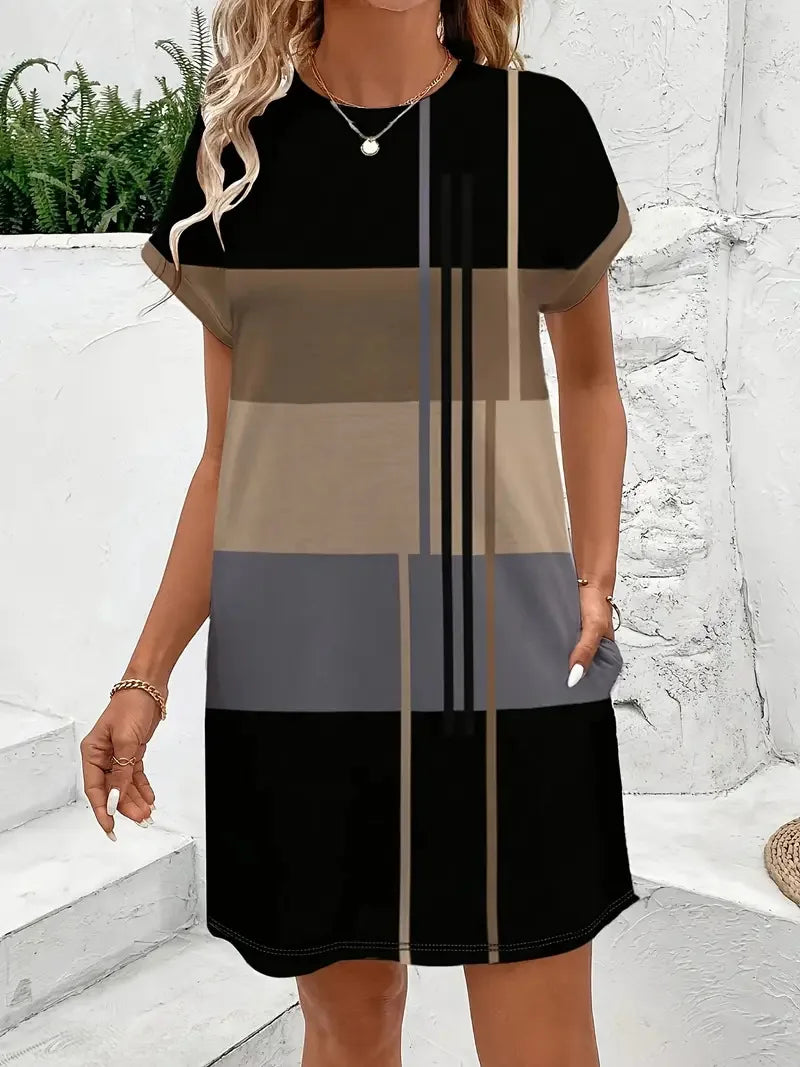 Vestido Vanila - O mais amado pelas it girls (tendência americana)