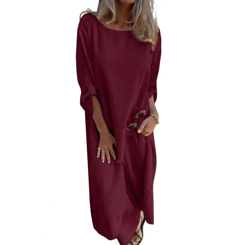 Conjunto Eliete - Coleção Francesa 2025 (Preferido das Famosas Internacionais)