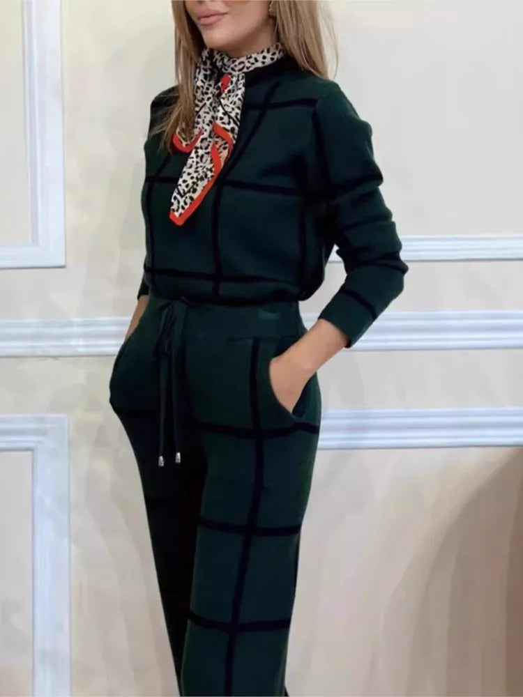 Conjunto Maria Vitória - Must-have 2025 (Tendência americana)