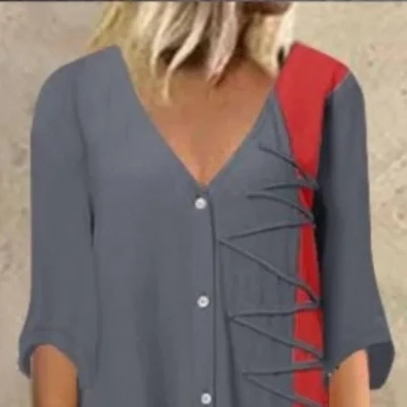 Vestido Dara - O must-have entre as trendsetters para o verão 2026