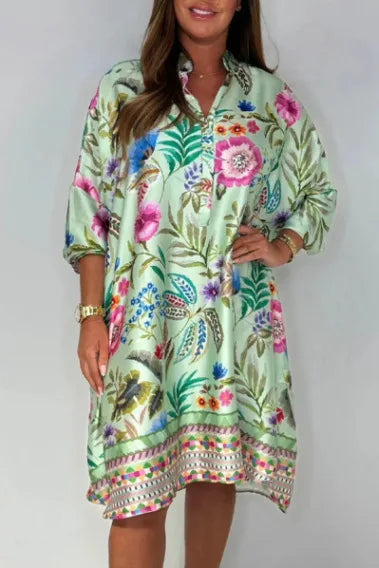 Vestido Meredith - O cetim mais amado pelas glamleaders (tendência americana)