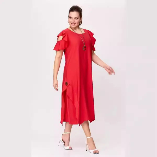 Vestido Coléte - Must-have das trendsetters 2026 (tendência francesa)