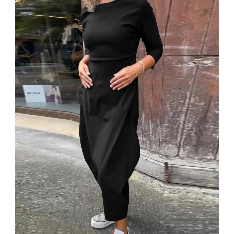 Vestido Alden - O trop pick entre as style mavens americanas