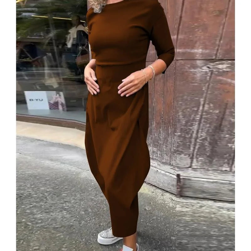 Vestido Alden - O trop pick entre as style mavens americanas