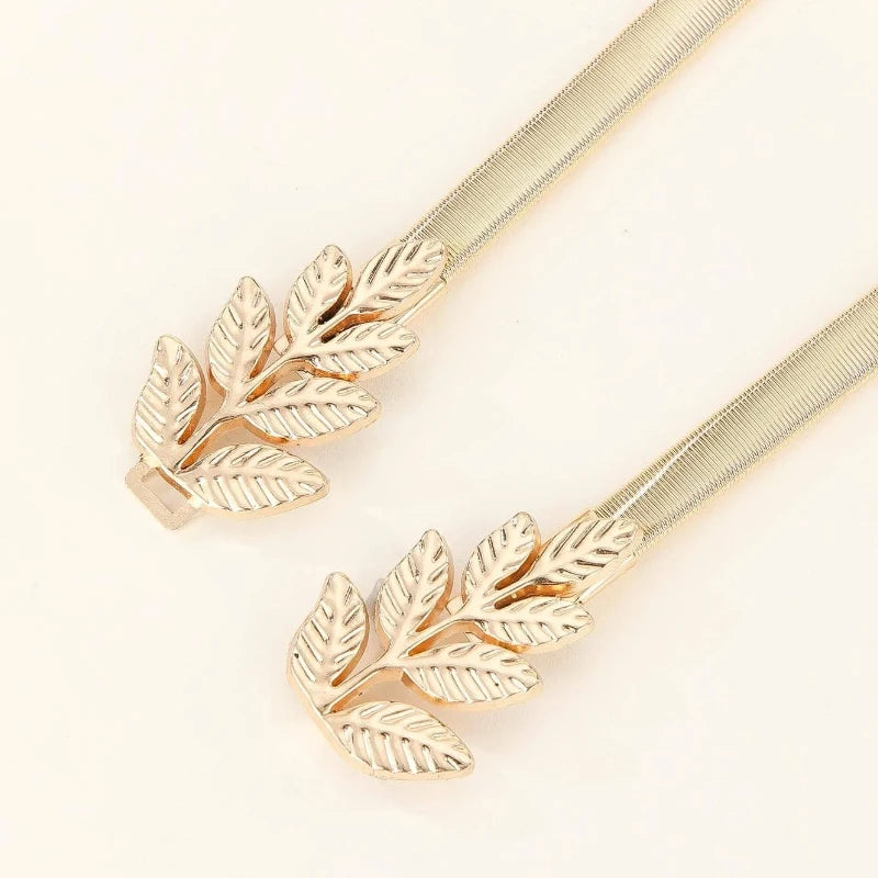 Cinto Ionára - O seu Must-have minimalista