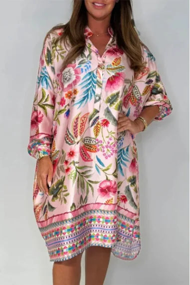 Vestido Meredith - O cetim mais amado pelas glamleaders (tendência americana)