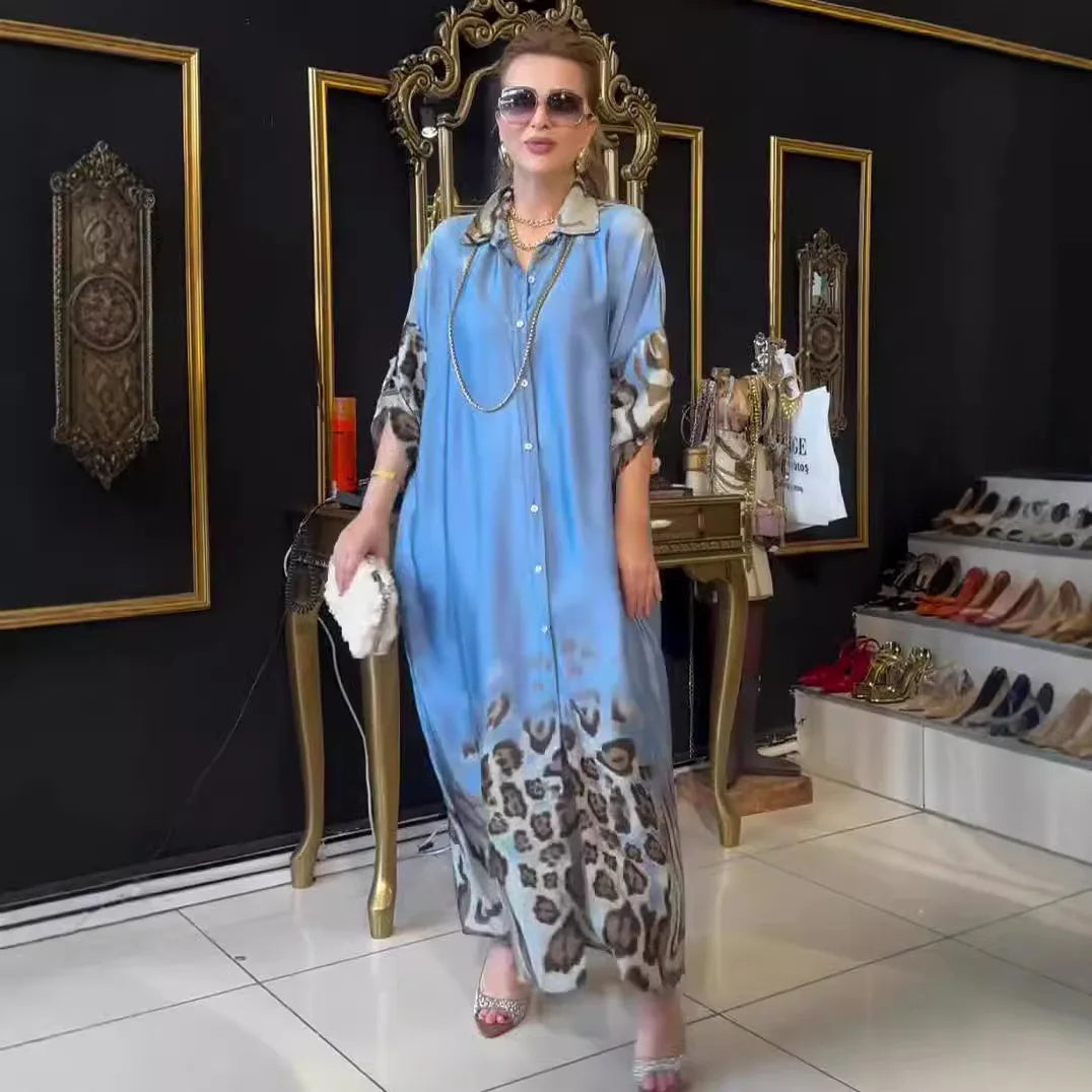Vestido Diná - O must-have das trendsetters (tendência italiana)