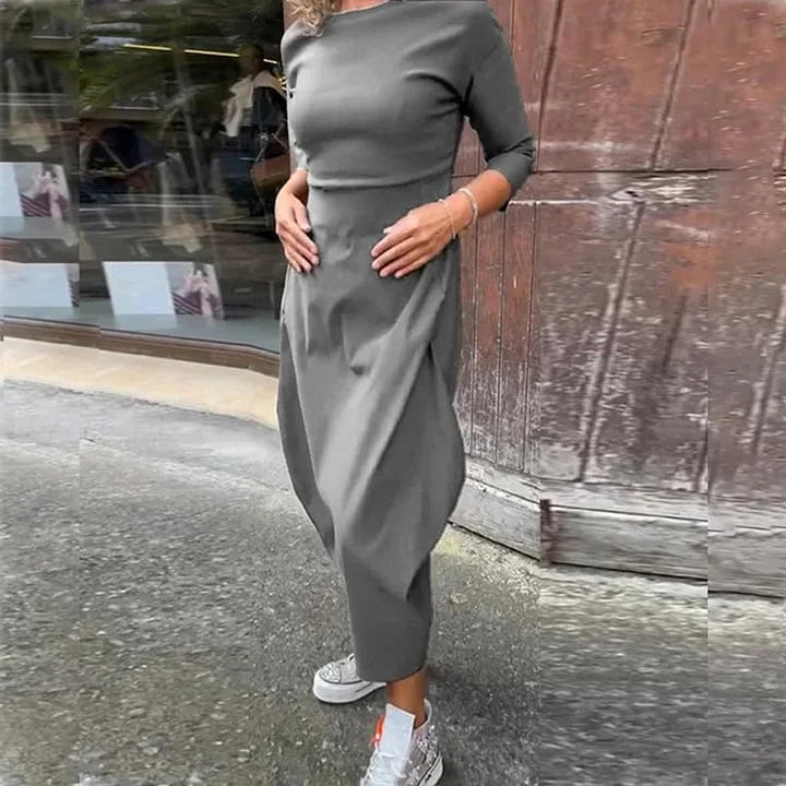 Vestido Alden - O trop pick entre as style mavens americanas