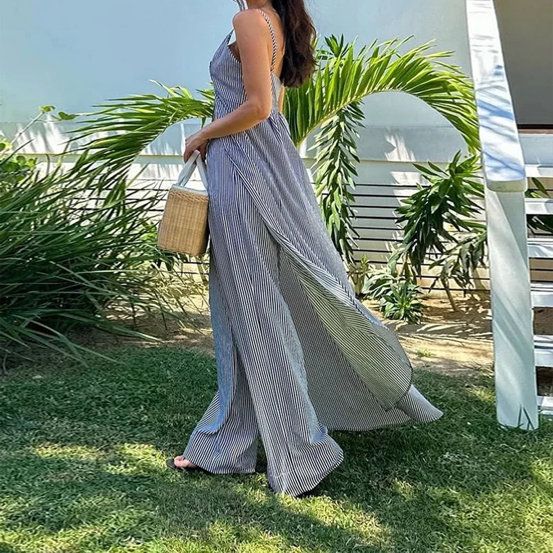 Conjunto Petriana - Em Alta do Verão Americano