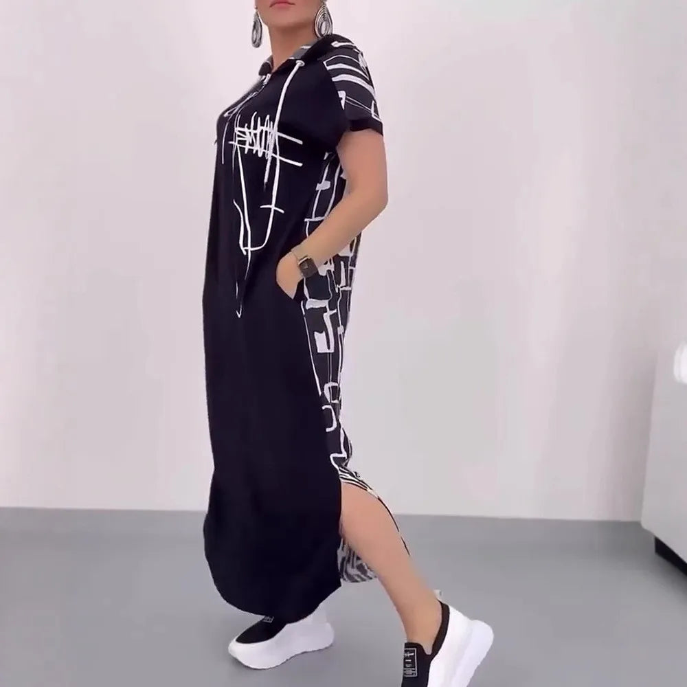 Vestido Isis - O must-have das it girls (tendência americana)