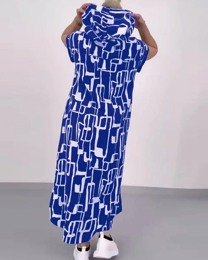 Vestido Isis - O must-have das it girls (tendência americana)