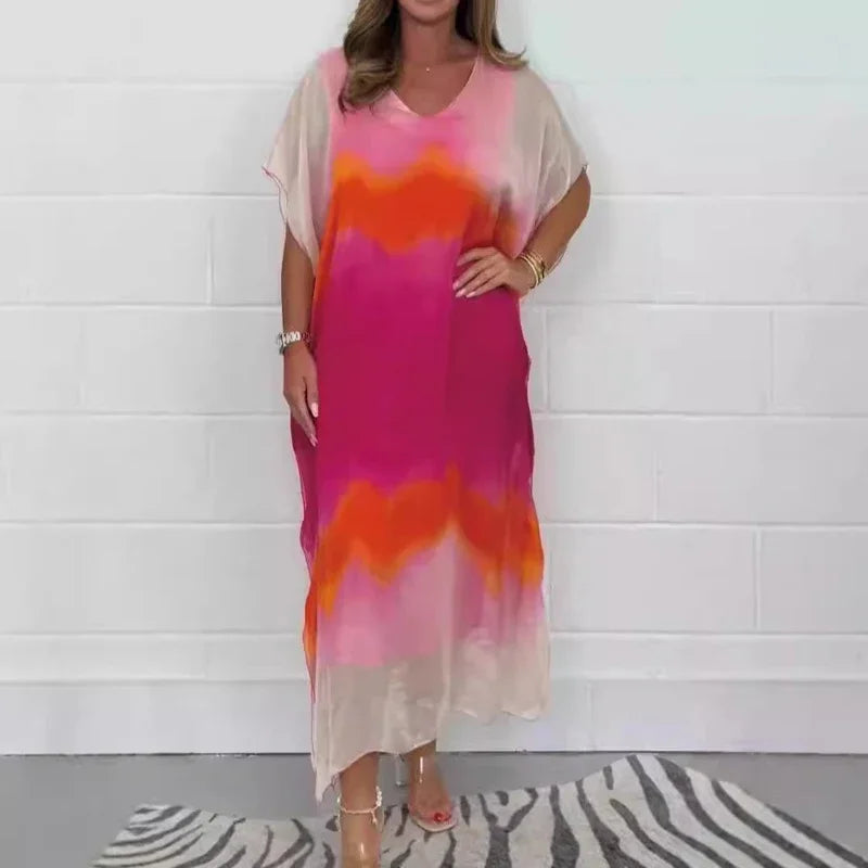 Vestido Paola - O bestseller pick das blogueiras (tendência francesa)