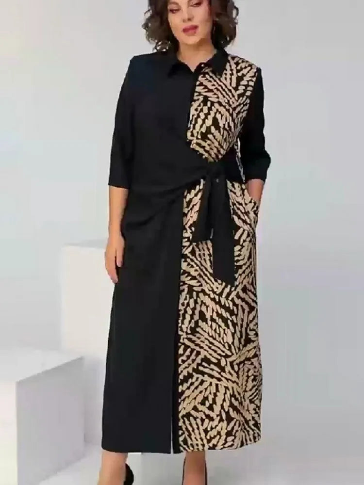 Vestido Ginevra - O queridinho preferido das it girls (tendência americana)