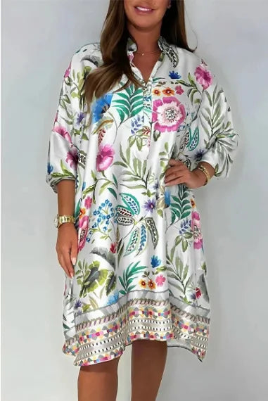 Vestido Meredith - O cetim mais amado pelas glamleaders (tendência americana)