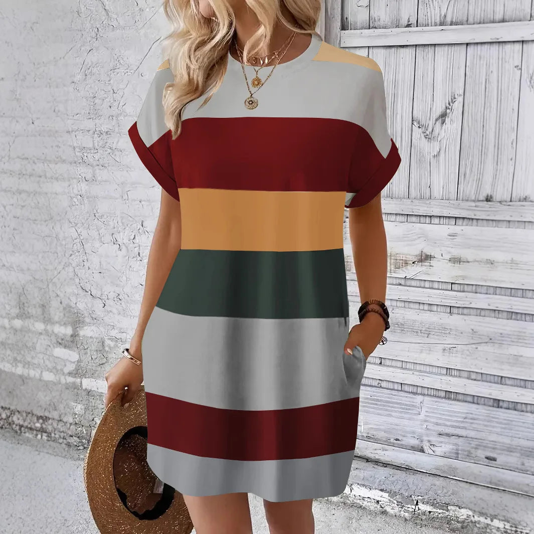 Vestido Vanila - O mais amado pelas it girls (tendência americana)