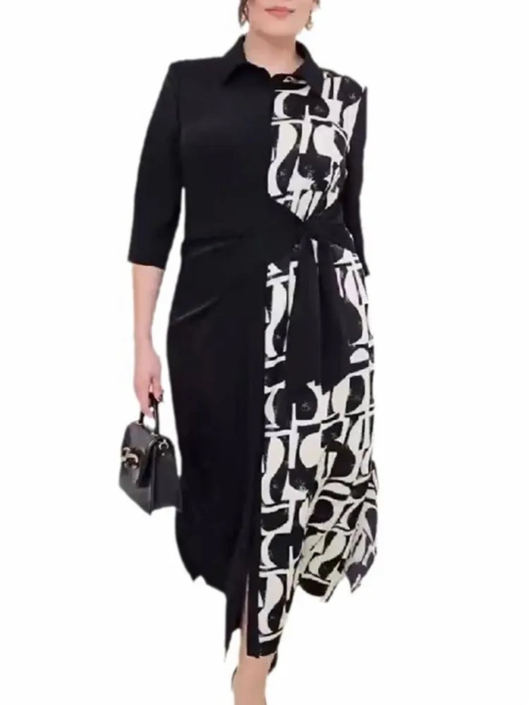 Vestido Ginevra - O queridinho preferido das it girls (tendência americana)